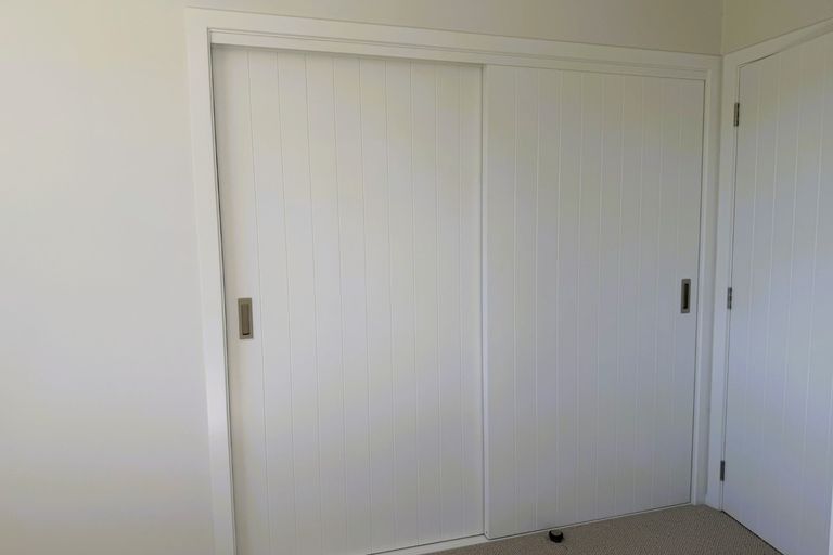 Photo of property in 50 Talbot Road, Fairlie, 7925