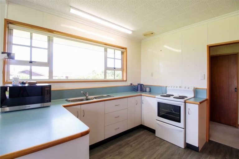 Photo of property in 15 Whitestone Crescent, Weston, Oamaru, 9401