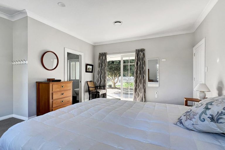 Photo of property in 122 Otakiri Road, Edgecumbe, Whakatane, 3192