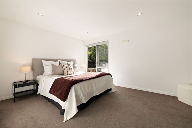 Photo of property in 42 Sylvan Street, Lake Hayes, Queenstown, 9304