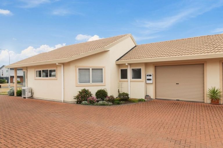 Photo of property in 7a Peace Street, Fenton Park, Rotorua, 3010