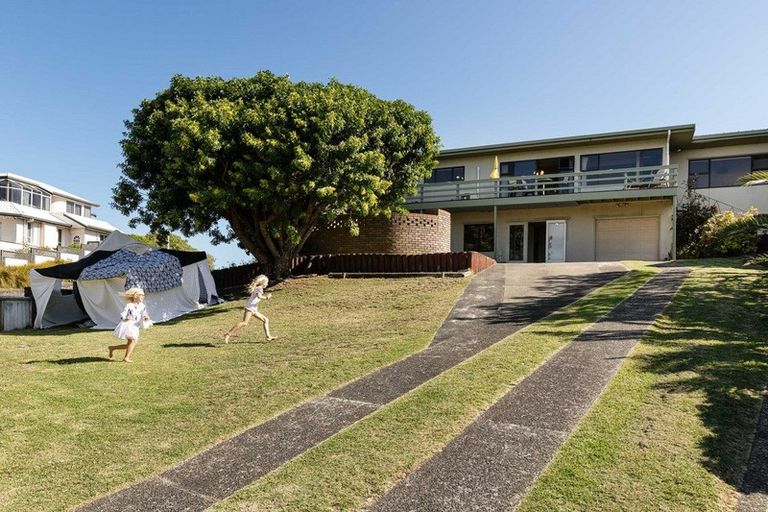 Photo of property in 42 Rita Street, Mount Maunganui, 3116