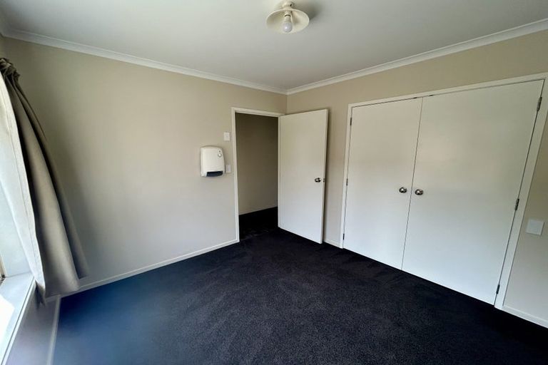 Photo of property in 66a Boundary Road, Claudelands, Hamilton, 3214