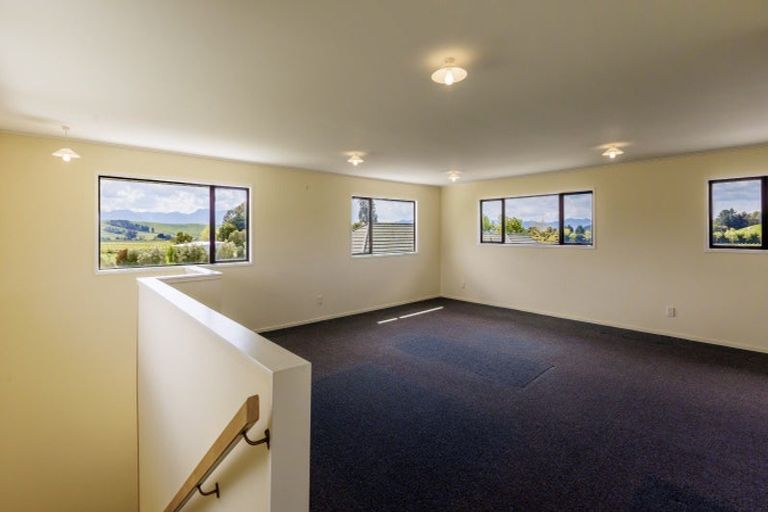 Photo of property in 533 Brookby Road, Hawkesbury, Blenheim, 7272