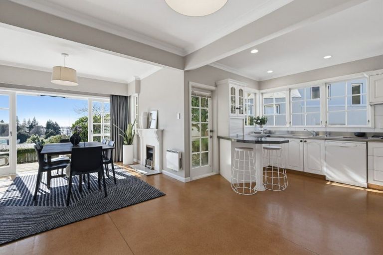 Photo of property in 46 Briarley Street, Tauranga South, Tauranga, 3112