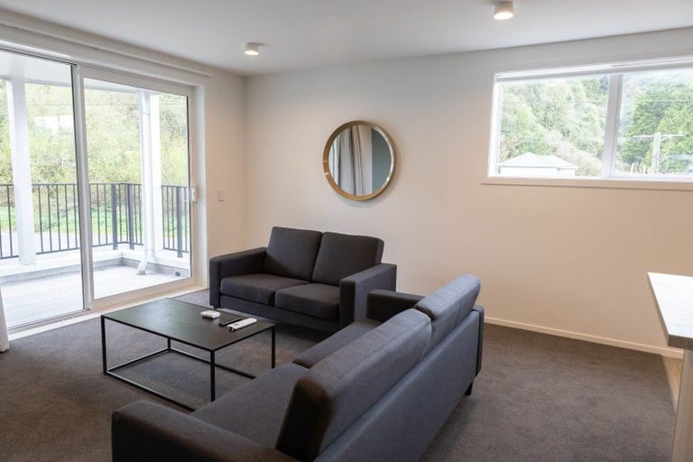 Photo of property in 33 Malvern Street, Woodhaugh, Dunedin, 9010