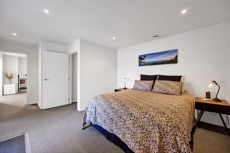 Photo of property in 26 Mclean Street, Strandon, New Plymouth, 4312