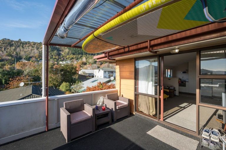 Photo of property in 8/68 Waimea Road, Nelson South, Nelson, 7010