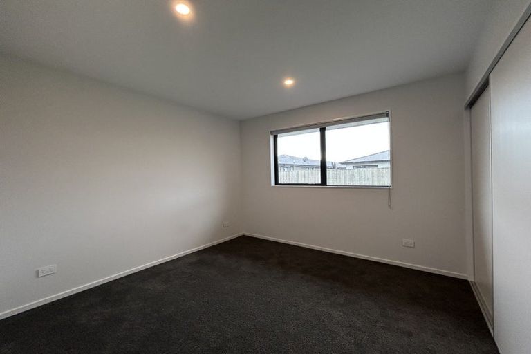 Photo of property in 10 Horopito Street, Halswell, Christchurch, 8025