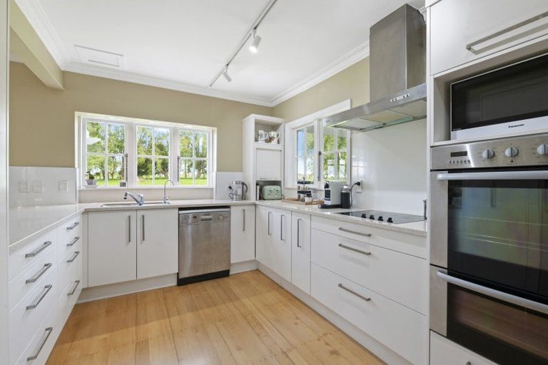 Photo of property in 1320 Dairy Flat Highway, Dairy Flat, Albany, 0794