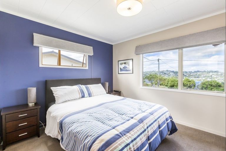 Photo of property in 29 Melandra Road, Stanmore Bay, Whangaparaoa, 0932