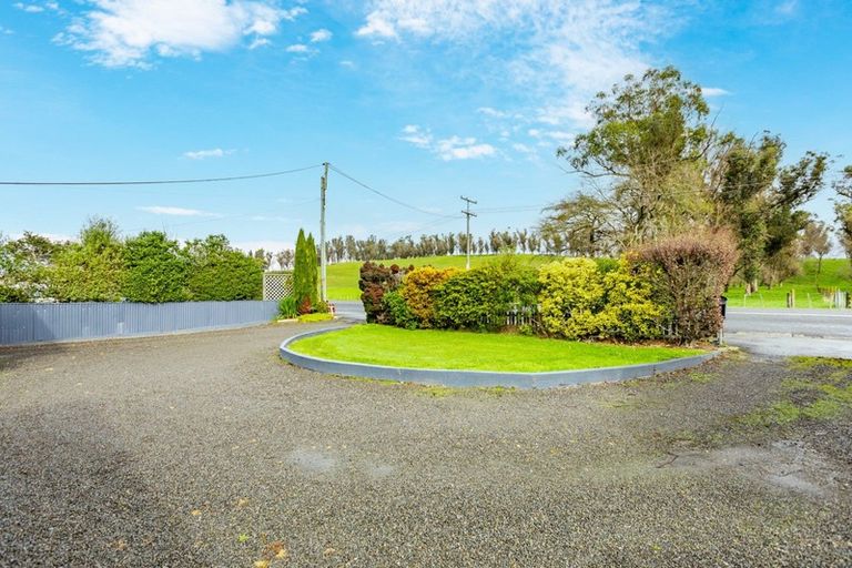 Photo of property in 65 Great North Road, Waipawa, 4210