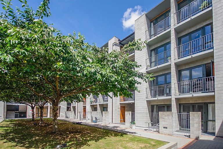 Photo of property in 42/868 Colombo Street, Christchurch Central, Christchurch, 8013