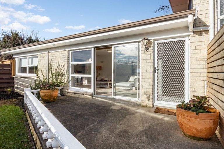 Photo of property in 39 De Vere Crescent, Chartwell, Hamilton, 3210