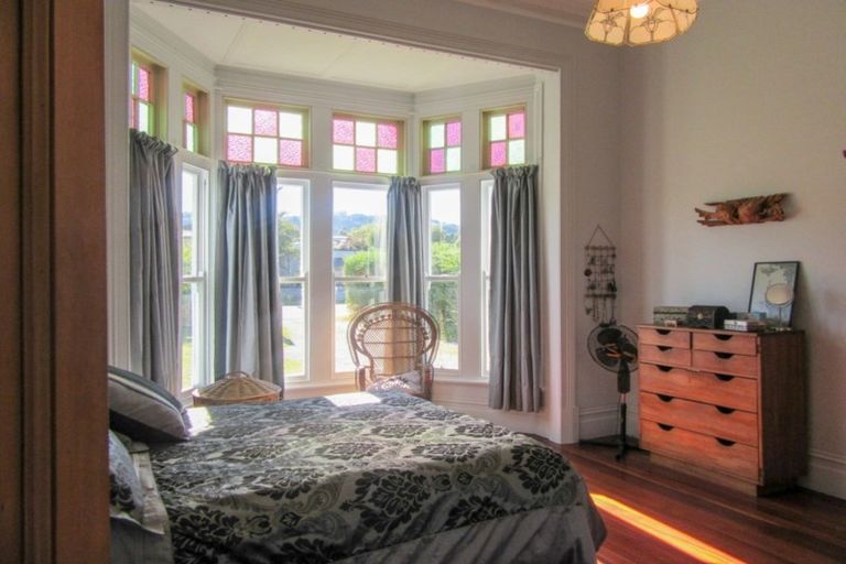 Photo of property in 252 Ormond Road, Mangapapa, Gisborne, 4010