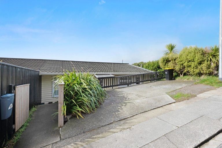 Photo of property in 1/107 Allington Road, Karori, Wellington, 6012