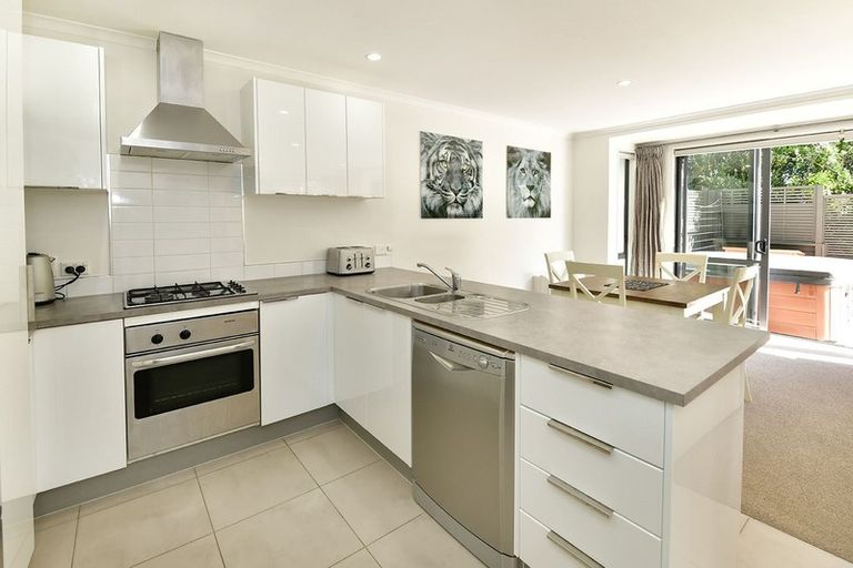 Photo of property in 67 Alverna View, Gulf Harbour, Whangaparaoa, 0930