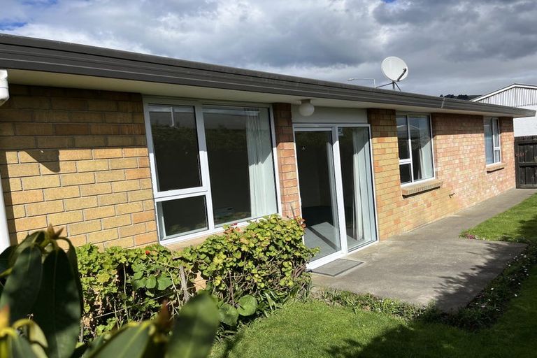 Photo of property in 1/54 Rutherford Street, Woolston, Christchurch, 8023