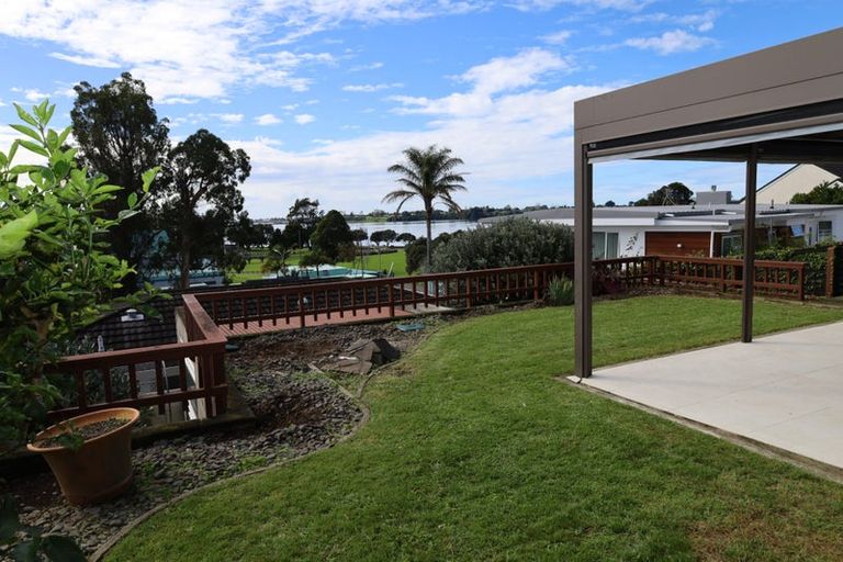 Photo of property in 44 Eleventh Avenue, Tauranga, 3110