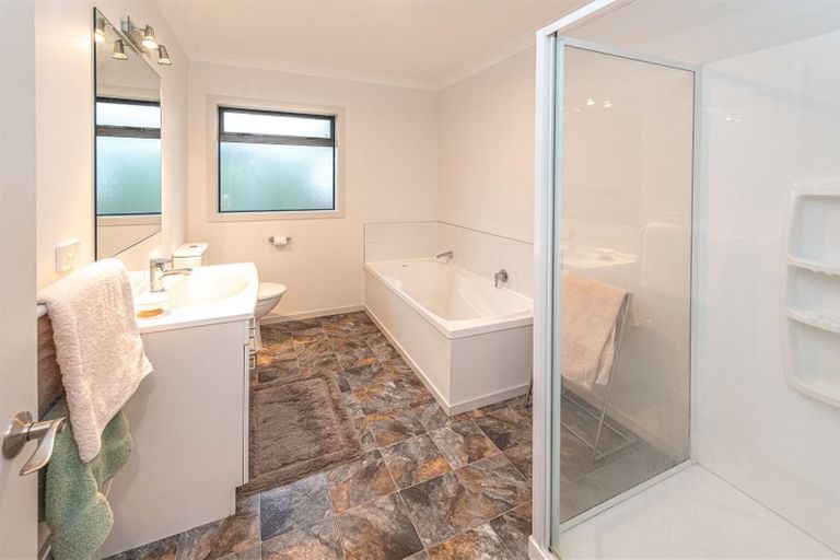 Photo of property in 122 Glasgow Street, Whanganui, 4500