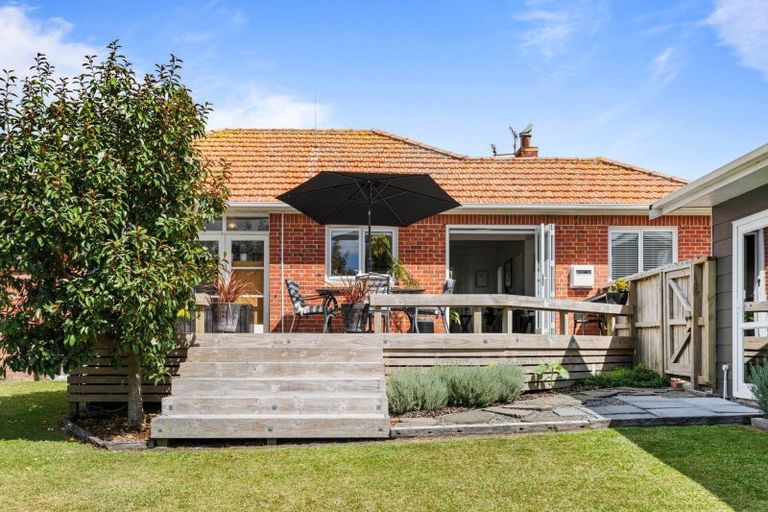 Photo of property in 83 Hokianga Road, Dargaville, 0310