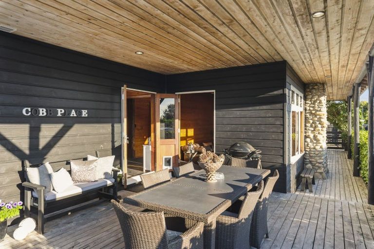 Photo of property in 23 Cobb Place, Otaki, 5512