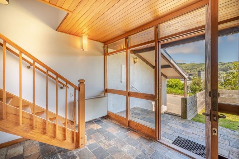 Photo of property in 19 Settlers Hill, Akaroa, 7520
