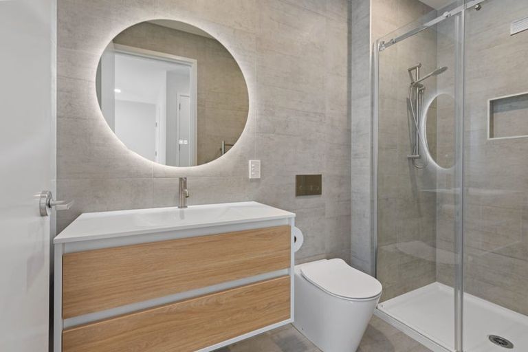 Photo of property in 3/12 Westmorland Rise, Bethlehem, Tauranga, 3110