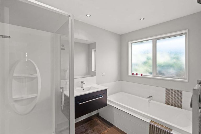 Photo of property in 5c Seymour Drive, Rolleston, 7614