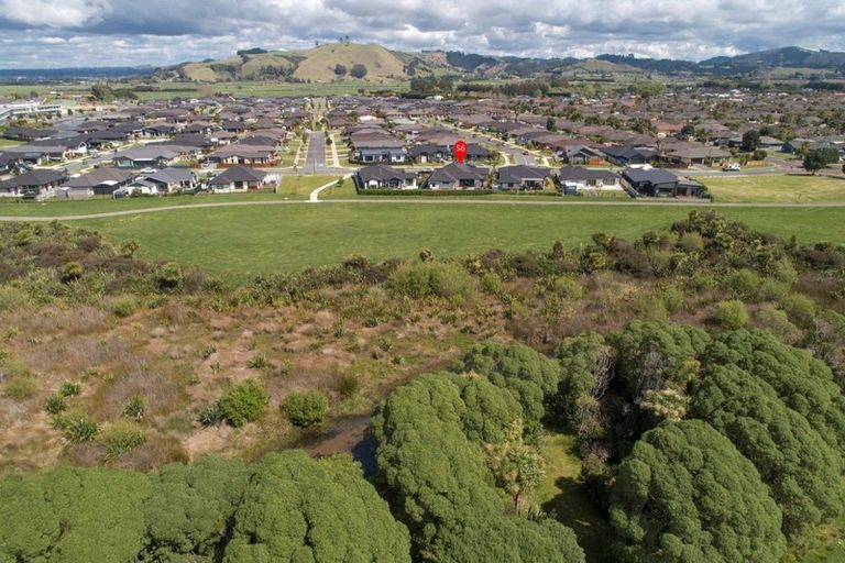 Photo of property in 56 Drabble Crescent, Papamoa Beach, Papamoa, 3118