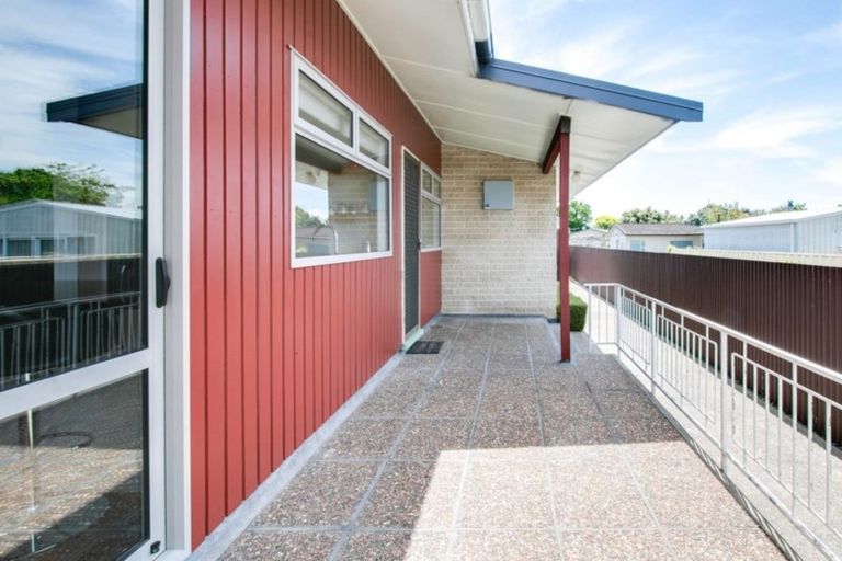 Photo of property in 506 Windsor Avenue, Parkvale, Hastings, 4122