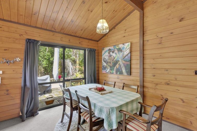 Photo of property in 5 Marlowe Drive, Leamington, Cambridge, 3432