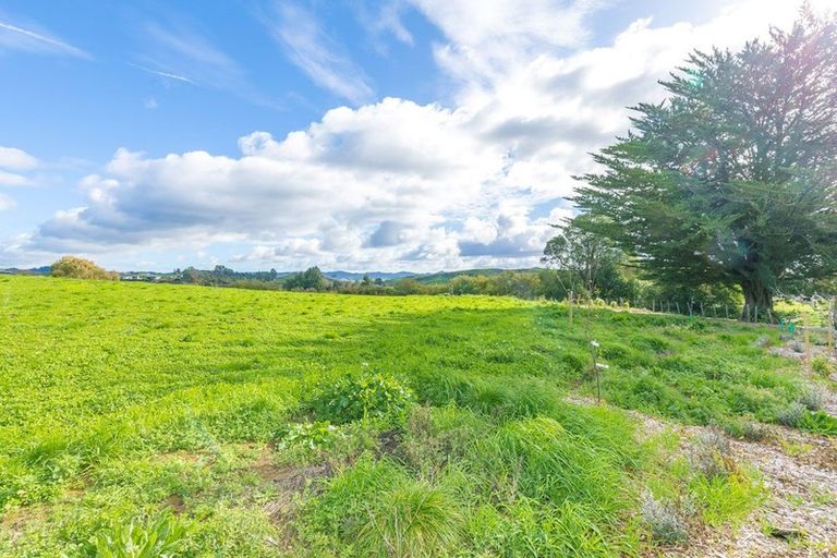 Photo of property in 87 Maori Point Road, Whatawhata, Hamilton, 3285