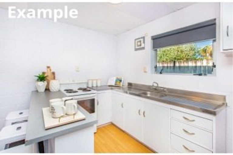 Photo of property in 4/7 Opoia Road, Hamilton East, Hamilton, 3216