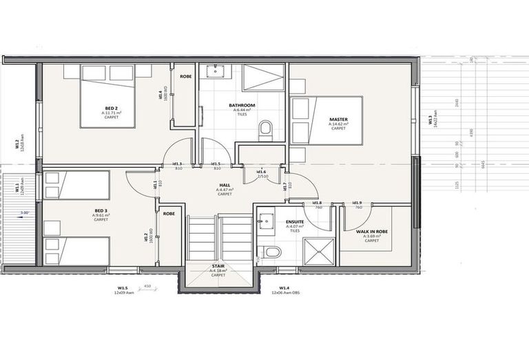 Photo of property in 24 Wallis Drive, Cromwell, 9310