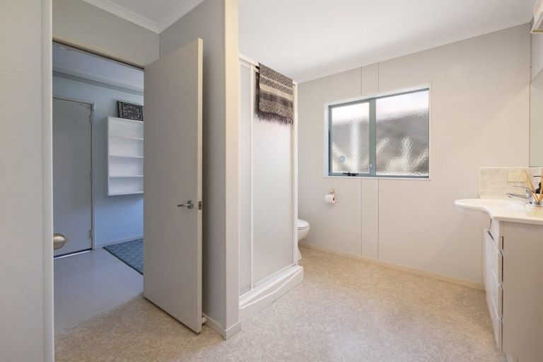 Photo of property in 114a Muricata Avenue, Mount Maunganui, 3116