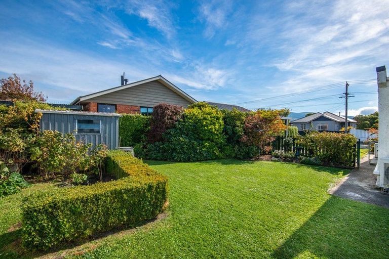 Photo of property in 32 Maryhill Terrace, Maryhill, Dunedin, 9011