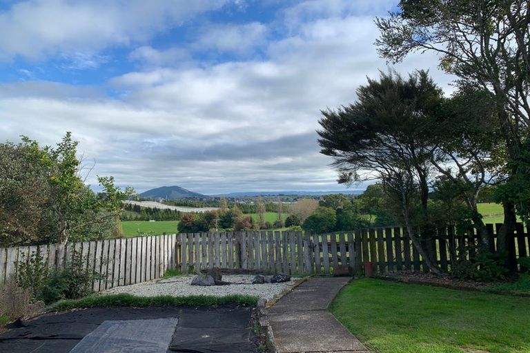 Photo of property in 4/5022 Ohaupo Road, Te Awamutu, 3879