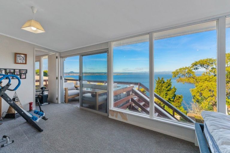 Photo of property in 43 Wakeman Road, Acacia Bay, Taupo, 3330