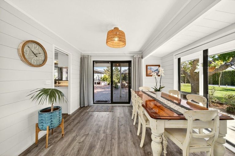 Photo of property in 91c Lowes Road, Rolleston, 7614