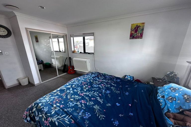 Photo of property in 19 Reding Street, Takanini, 2112
