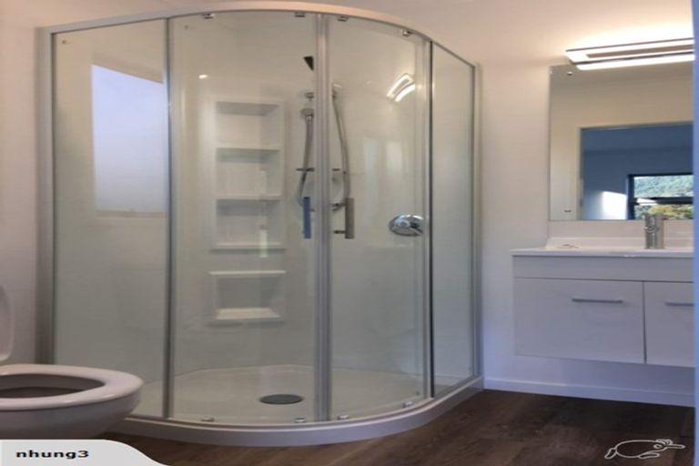 Photo of property in 16 Gilruth Road, Wallaceville, Upper Hutt, 5018