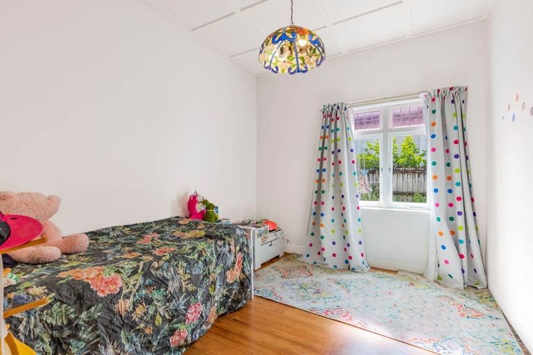 Photo of property in 1/21 Napier Avenue, Takapuna, Auckland, 0622