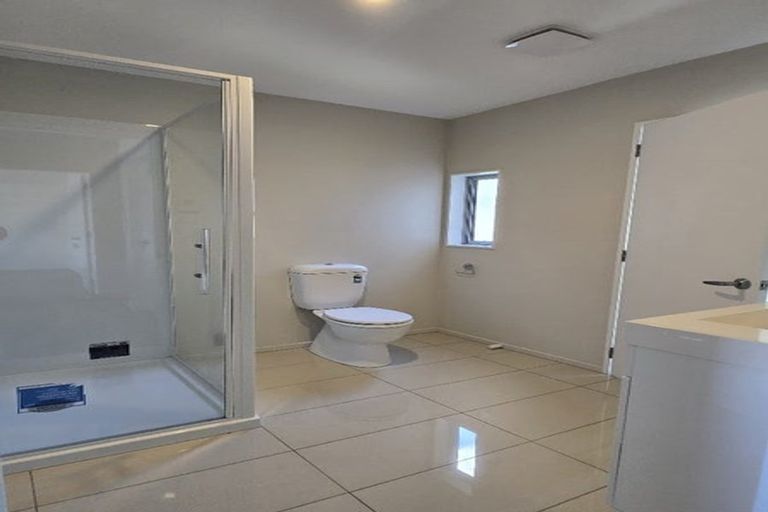 Photo of property in 19/109 Westchester Drive, Churton Park, Wellington, 6037