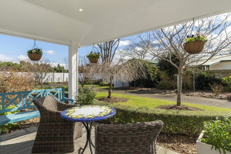 Photo of property in 273 Snodgrass Road, Te Puna, Tauranga, 3174