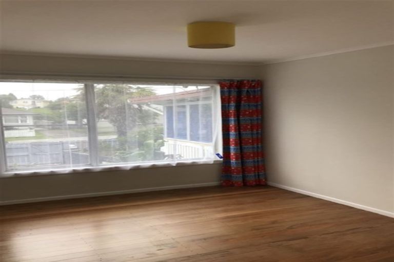 Photo of property in 3 Tindall Crescent, Otara, Auckland, 2023