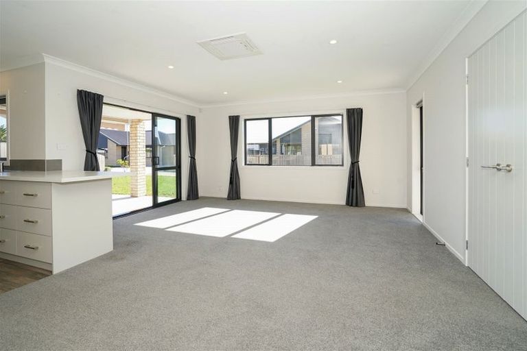 Photo of property in 9a Duke Street, Ngaruawahia, 3720