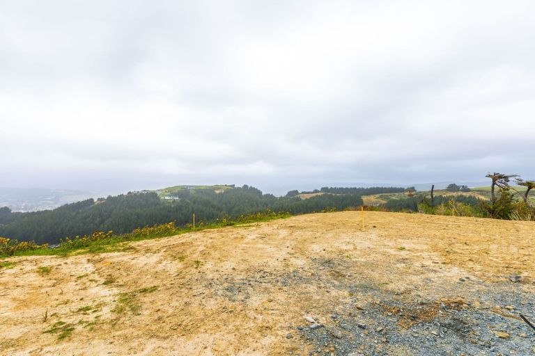 Photo of property in 3 Navigation Drive, Whitby, Porirua, 5024