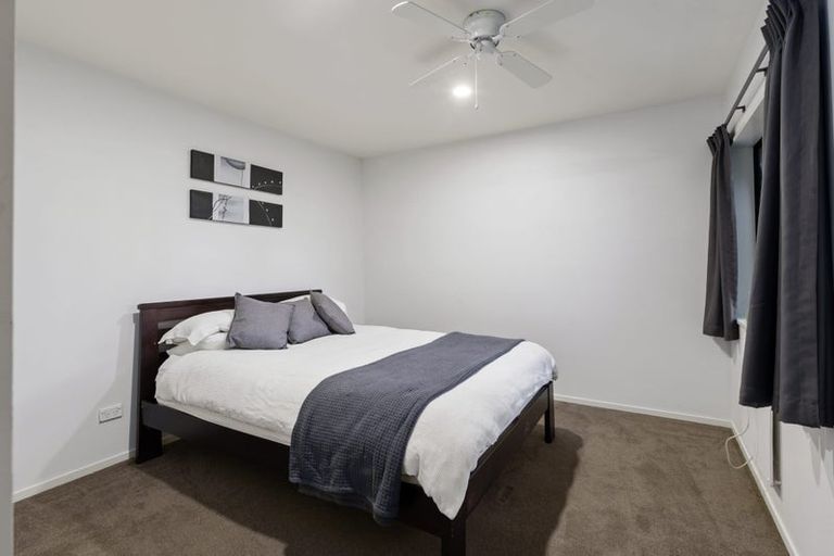 Photo of property in 121 Clark Road, Ngaruawahia, 3793