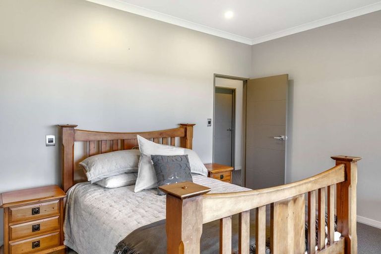 Photo of property in 1521 Dipton Winton Highway, Centre Bush, Winton, 9782